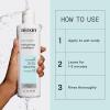 imageNioxin Scalp Recovery Moisturizing Conditioner for Dry Scalp 338 fl oz Packaging May Vary