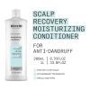 imageNioxin Scalp Recovery Moisturizing Conditioner for Dry Scalp 338 fl oz Packaging May Vary
