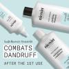imageNioxin Scalp Recovery Moisturizing Conditioner for Dry Scalp 338 fl oz Packaging May Vary