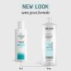imageNioxin Scalp Recovery Moisturizing Conditioner for Dry Scalp 338 fl oz Packaging May Vary
