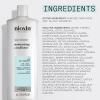 imageNioxin Scalp Recovery Moisturizing Conditioner for Dry Scalp 338 fl oz Packaging May Vary