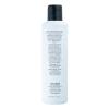 imageNioxin System 1 Scalp  Hair Thickening Shampoo  For Natural Hair with Light Thinning  Strengthen Against Breakage with Niacinamide ampamp Biotin101 Fl Oz Pack of 1