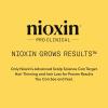 imageNioxin System 1 Scalp  Hair Thickening Shampoo  For Natural Hair with Light Thinning  Strengthen Against Breakage with Niacinamide ampamp Biotin169 Fl Oz Pack of 1