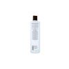imageNioxin System 1 Scalp  Hair Thickening Shampoo  For Natural Hair with Light Thinning  Strengthen Against Breakage with Niacinamide ampamp Biotin169 Fl Oz Pack of 1
