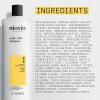 imageNioxin System 1 Scalp  Hair Thickening Shampoo  For Natural Hair with Light Thinning  Strengthen Against Breakage with Niacinamide ampamp Biotin338 Fl Oz Pack of 1