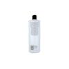 imageNioxin System 1 Scalp  Hair Thickening Shampoo  For Natural Hair with Light Thinning  Strengthen Against Breakage with Niacinamide ampamp Biotin338 Fl Oz Pack of 1