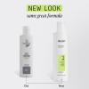 imageNioxin System 2 Scalp  Hair Thickening Conditioner For Natural Hair with Progressed Thinning Boost Hair Density with Niacinamide ampamp BiotinConditioner