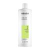 imageNioxin System 2 Scalp  Hair Thickening Conditioner For Natural Hair with Progressed Thinning Boost Hair Density with Niacinamide ampamp BiotinConditioner