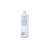 imageNioxin System 2 Scalp  Hair Thickening Conditioner For Natural Hair with Progressed Thinning Boost Hair Density with Niacinamide ampamp BiotinConditioner