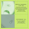 imageNioxin System 2 Scalp  Hair Thickening Conditioner For Natural Hair with Progressed Thinning Boost Hair Density with Niacinamide ampamp BiotinConditioner