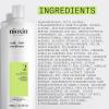 imageNioxin System 2 Scalp  Hair Thickening Conditioner For Natural Hair with Progressed Thinning Boost Hair Density with Niacinamide ampamp BiotinConditioner