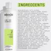 imageNioxin System 2 Scalp  Hair Thickening Conditioner For Natural Hair with Progressed Thinning Boost Hair Density with Niacinamide ampamp BiotinConditioner