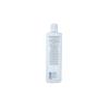 imageNioxin System 2 Scalp  Hair Thickening Conditioner For Natural Hair with Progressed Thinning Boost Hair Density with Niacinamide ampamp BiotinConditioner