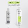imageNioxin System 2 Scalp  Hair Thickening Conditioner For Natural Hair with Progressed Thinning Boost Hair Density with Niacinamide ampamp BiotinConditioner