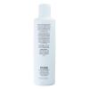imageNioxin System 2 Scalp  Hair Thickening Conditioner For Natural Hair with Progressed Thinning Boost Hair Density with Niacinamide ampamp BiotinConditioner