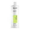 imageNioxin System 2 Scalp  Hair Thickening Conditioner For Natural Hair with Progressed Thinning Boost Hair Density with Niacinamide ampamp BiotinConditioner