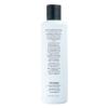 imageNioxin System 2 Scalp  Hair Thickening Shampoo For Natural Hair with Progressed Thinning Boost Hair Density with Niacinamide ampamp Biotin101 Fl Oz Pack of 1