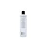 imageNioxin System 2 Scalp  Hair Thickening Shampoo For Natural Hair with Progressed Thinning Boost Hair Density with Niacinamide ampamp Biotin169 Fl Oz Pack of 1