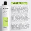 imageNioxin System 2 Scalp  Hair Thickening Shampoo For Natural Hair with Progressed Thinning Boost Hair Density with Niacinamide ampamp Biotin169 Fl Oz Pack of 1