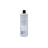 imageNioxin System 2 Scalp  Hair Thickening Shampoo For Natural Hair with Progressed Thinning Boost Hair Density with Niacinamide ampamp Biotin338 Fl Oz Pack of 1