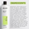 imageNioxin System 2 Scalp  Hair Thickening Shampoo For Natural Hair with Progressed Thinning Boost Hair Density with Niacinamide ampamp Biotin338 Fl Oz Pack of 1