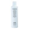 imageNioxin System 3 Scalp  Hair Conditioner For Colored or Damaged Hair with Light Thinning With Niacinamide and Biotin101 Ounce Pack of 1