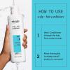 imageNioxin System 3 Scalp  Hair Conditioner For Colored or Damaged Hair with Light Thinning With Niacinamide and Biotin101 Ounce Pack of 1