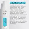 imageNioxin System 3 Scalp  Hair Conditioner For Colored or Damaged Hair with Light Thinning With Niacinamide and Biotin101 Ounce Pack of 1