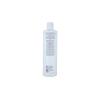 imageNioxin System 3 Scalp  Hair Conditioner For Colored or Damaged Hair with Light Thinning With Niacinamide and Biotin169 Fl Oz Pack of 1