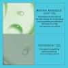 imageNioxin System 3 Scalp  Hair Conditioner For Colored or Damaged Hair with Light Thinning With Niacinamide and Biotin169 Fl Oz Pack of 1