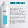 imageNioxin System 3 Scalp  Hair Conditioner For Colored or Damaged Hair with Light Thinning With Niacinamide and Biotin169 Fl Oz Pack of 1