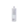 imageNioxin System 3 Scalp  Hair Conditioner For Colored or Damaged Hair with Light Thinning With Niacinamide and Biotin338 Fl Oz Pack of 1
