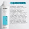 imageNioxin System 3 Scalp  Hair Conditioner For Colored or Damaged Hair with Light Thinning With Niacinamide and Biotin338 Fl Oz Pack of 1