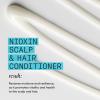 imageNioxin System 3 Scalp  Hair Conditioner For Colored or Damaged Hair with Light Thinning With Niacinamide and Biotin338 Fl Oz Pack of 1
