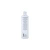 imageNioxin System 4 Scalp  Hair Thickening Conditioner For Colored Dry ampamp Damaged Hair with Progressed Thinning Maintain Vibrant Color Nourish ampamp Boost Hair Density with Niacinamide ampamp BiotinConditioner