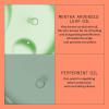 imageNioxin System 4 Scalp  Hair Thickening Conditioner For Colored Dry ampamp Damaged Hair with Progressed Thinning Maintain Vibrant Color Nourish ampamp Boost Hair Density with Niacinamide ampamp BiotinConditioner