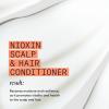 imageNioxin System 4 Scalp  Hair Thickening Conditioner For Colored Dry ampamp Damaged Hair with Progressed Thinning Maintain Vibrant Color Nourish ampamp Boost Hair Density with Niacinamide ampamp BiotinConditioner