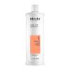 imageNioxin System 4 Scalp  Hair Thickening Conditioner For Colored Dry ampamp Damaged Hair with Progressed Thinning Maintain Vibrant Color Nourish ampamp Boost Hair Density with Niacinamide ampamp BiotinConditioner