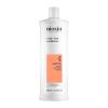 imageNioxin System 4 Scalp  Hair Thickening Conditioner For Colored Dry ampamp Damaged Hair with Progressed Thinning Maintain Vibrant Color Nourish ampamp Boost Hair Density with Niacinamide ampamp BiotinConditioner