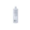 imageNioxin System 4 Scalp  Hair Thickening Conditioner For Colored Dry ampamp Damaged Hair with Progressed Thinning Maintain Vibrant Color Nourish ampamp Boost Hair Density with Niacinamide ampamp BiotinConditioner