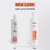 imageNioxin System 4 Scalp  Hair Thickening Conditioner For Colored Dry ampamp Damaged Hair with Progressed Thinning Maintain Vibrant Color Nourish ampamp Boost Hair Density with Niacinamide ampamp BiotinConditioner
