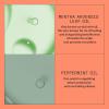 imageNioxin System 4 Scalp  Hair Thickening Conditioner For Colored Dry ampamp Damaged Hair with Progressed Thinning Maintain Vibrant Color Nourish ampamp Boost Hair Density with Niacinamide ampamp BiotinConditioner