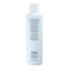 imageNioxin System 4 Scalp  Hair Thickening Conditioner For Colored Dry ampamp Damaged Hair with Progressed Thinning Maintain Vibrant Color Nourish ampamp Boost Hair Density with Niacinamide ampamp BiotinConditioner