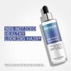 imageNioxin Ultimate Power Serum Intensive Daily LeaveIn Hair Treatment with Caffeine  Night Density Rescue Overnight Antioxidant Leavein Serum Night and Day Hair and Scalp Treatment Bundle