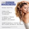imageNioxin Ultimate Power Serum Intensive Daily LeaveIn Hair Treatment with Caffeine  Night Density Rescue Overnight Antioxidant Leavein Serum Night and Day Hair and Scalp Treatment Bundle