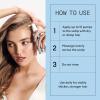 imageNioxin Ultimate Power Serum Intensive Daily LeaveIn Hair Treatment with Caffeine  Night Density Rescue Overnight Antioxidant Leavein Serum Night and Day Hair and Scalp Treatment Bundle