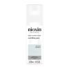 imageNioxin Density Defend Styling Root Lifting Spray  Hair Thickening Spray Texturizes and Volumizes 51 Fl Oz