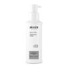 imageNioxin Hair Booster Serum  Advanced LeaveIn Hair Treatment Strengthens and Conditions 34 Fl Oz