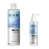 imageNioxin Hair Fall Defense Shampoo  Activates Hair Follicles for Visibly Less Hair Loss  16 Fl Oz  Nioxin Hair Fall Defense Intensive Daily LeaveIn Hair Treatment  23 Fl oz