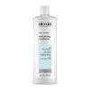 imageNioxin Scalp Recovery Moisturizing Conditioner for Dry Scalp 338 fl oz Packaging May Vary